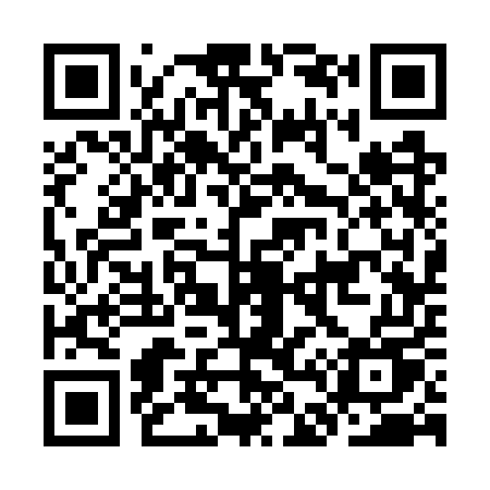 QR code for KD37UU