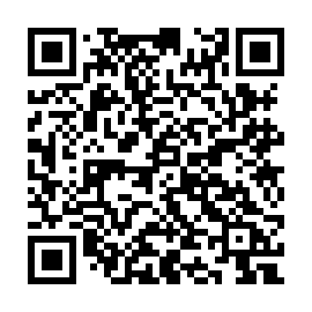 QR code for KD38BC