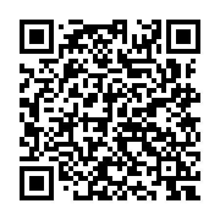 QR code for KD39NI