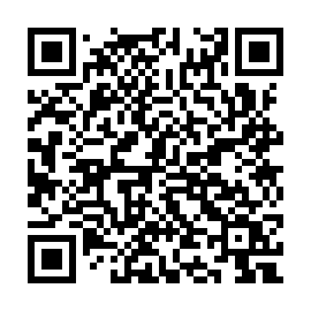QR code for KD39WV