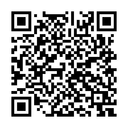 QR code for KD39XR