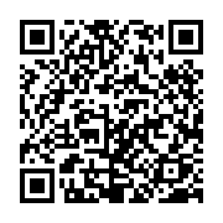 QR code for KD40CP