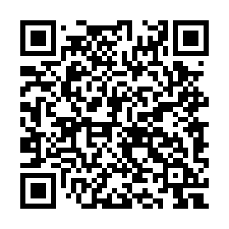 QR code for KD40YF