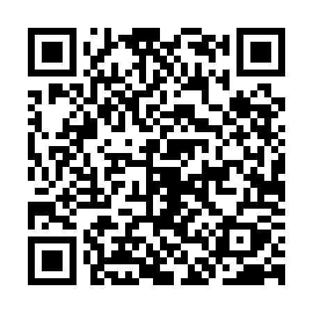 QR code for KD41OY