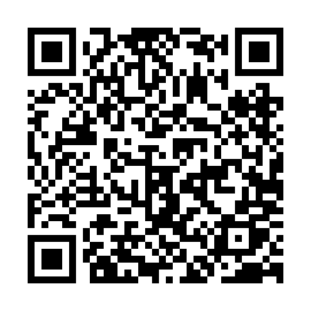 QR code for KD42MP