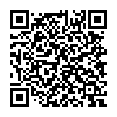 QR code for KD44VL