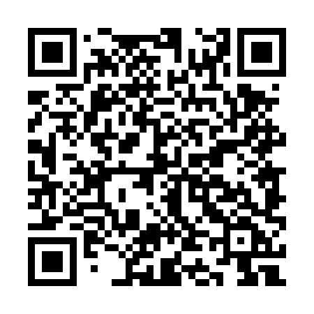 QR code for KD44XF