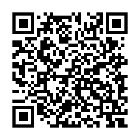 QR code for KD46IU