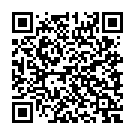 QR code for KD46MD