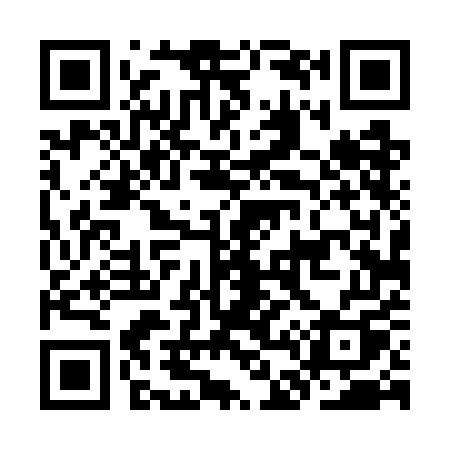 QR code for KD47EQ