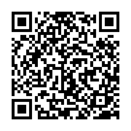QR code for KD48ES