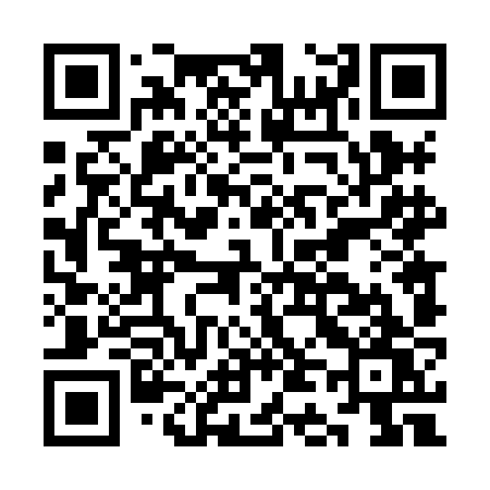 QR code for KD48JW