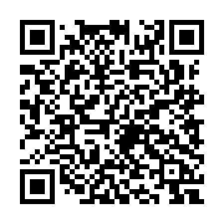 QR code for KD49DB