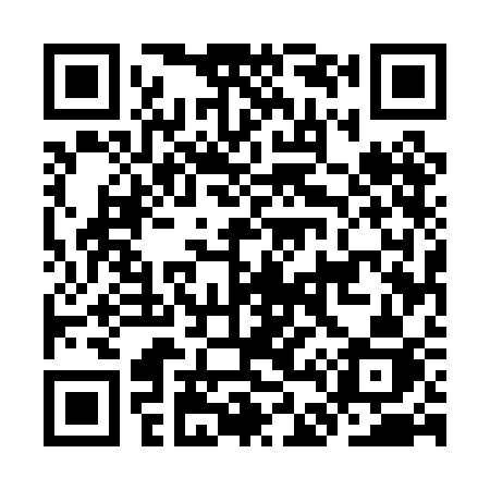 QR code for KD50CJ