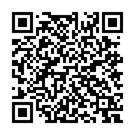 QR code for KD50CR