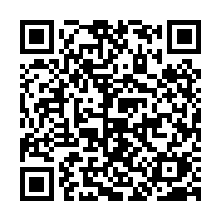 QR code for KD50SM