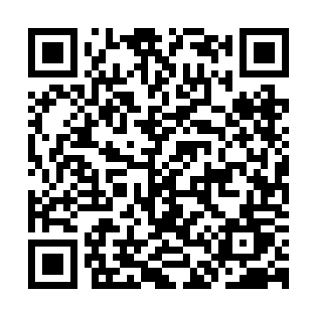 QR code for KD52OT