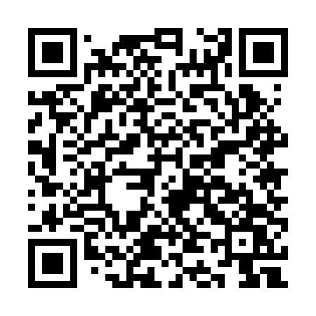 QR code for KD52TW