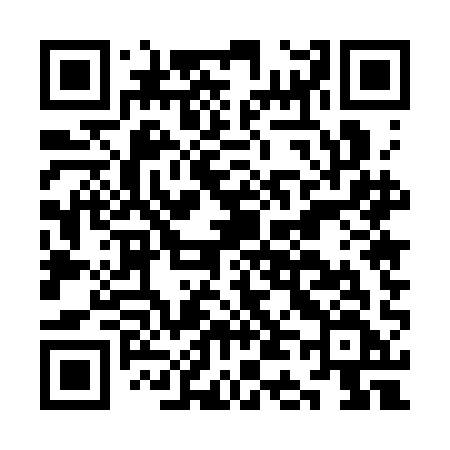 QR code for KD53AF