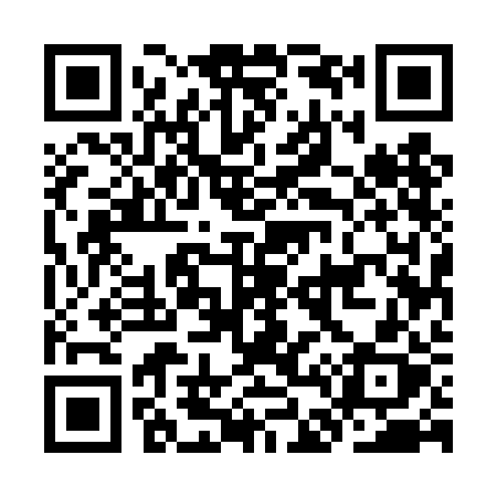 QR code for KD54BX