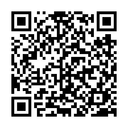 QR code for KD56SL