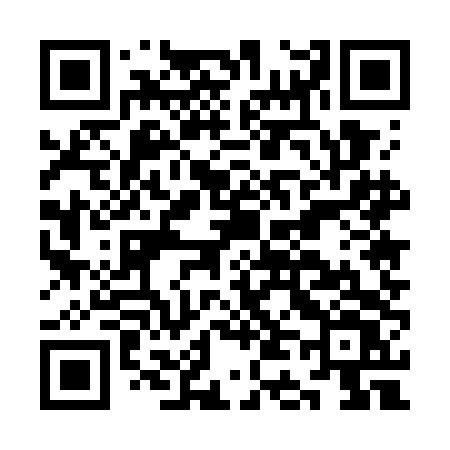 QR code for KD57DV