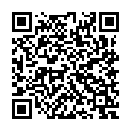 QR code for KD59MN