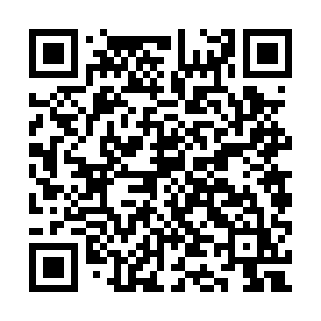 QR code for KD60QZ