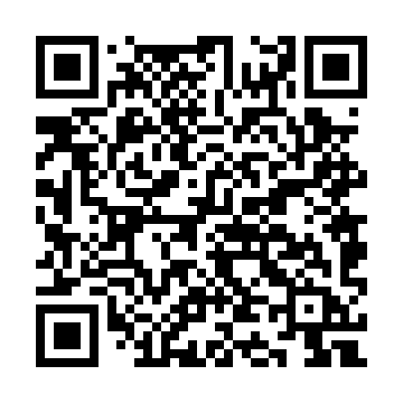 QR code for KD60YB