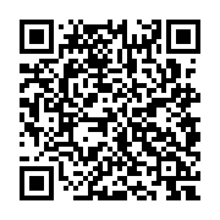 QR code for KD61HF