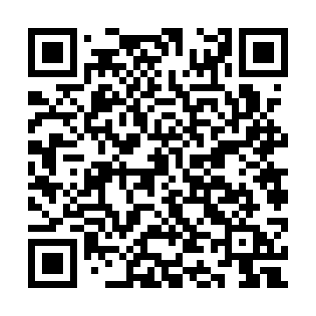 QR code for KD61SA