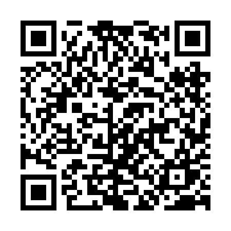 QR code for KD62AW
