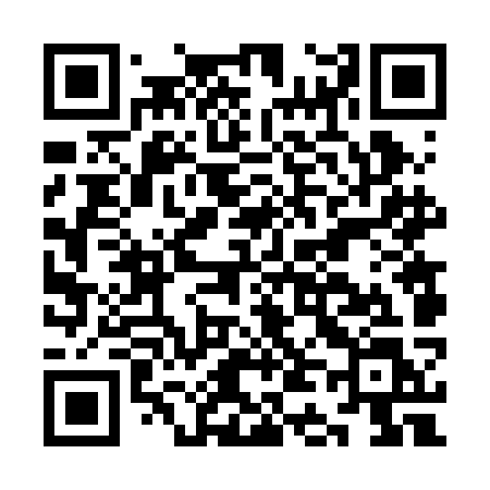 QR code for KD62KL