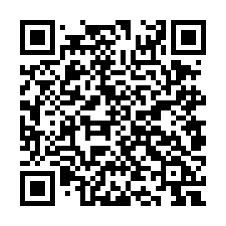 QR code for KD64JF