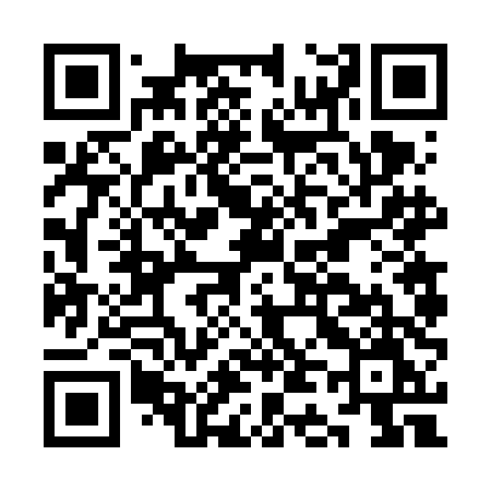 QR code for KD66DM