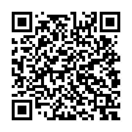 QR code for KD66ZP