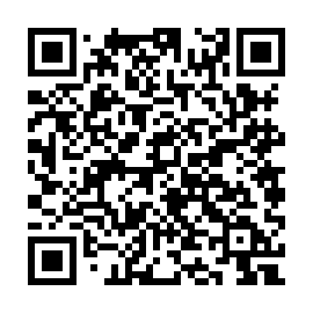 QR code for KD68AD