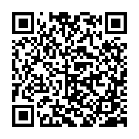 QR code for KD68VW