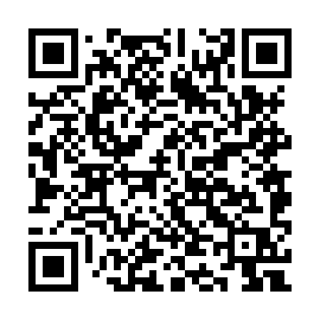 QR code for KD68YP
