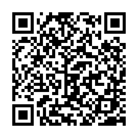 QR code for KD71NH