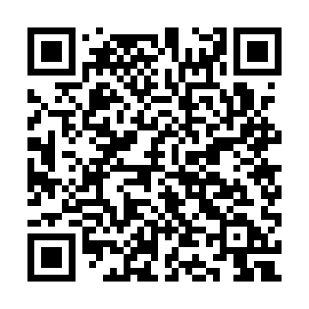 QR code for KD71QD