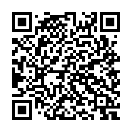 QR code for KD71XB