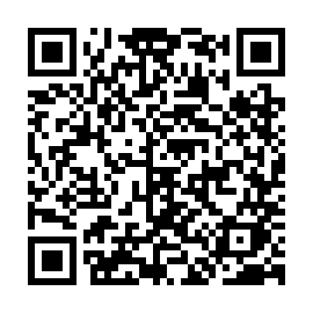 QR code for KD73MK