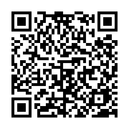 QR code for KD75BE