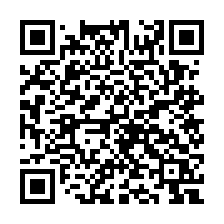 QR code for KD75FR