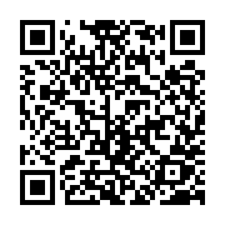 QR code for KD75XZ