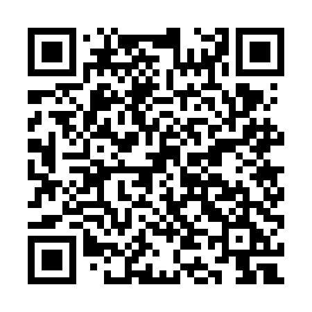 QR code for KD76DE