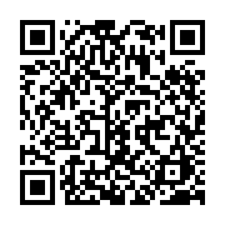 QR code for KD78KC