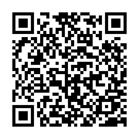 QR code for KD78MU