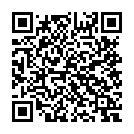 QR code for KD78WC